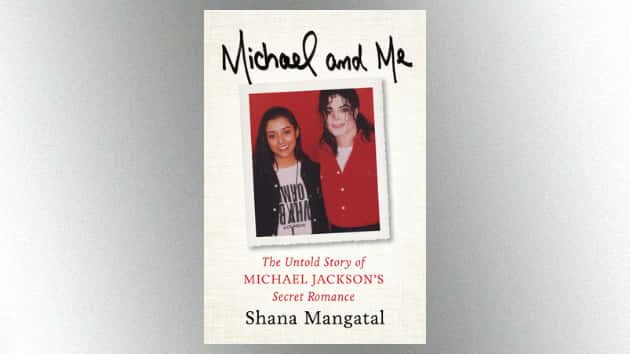 m_michaelandmebook630_020816