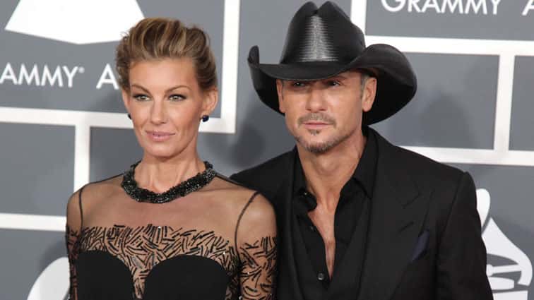 tmp1897d0de-2265-44e0-8ecd-62659911c13c-jpg