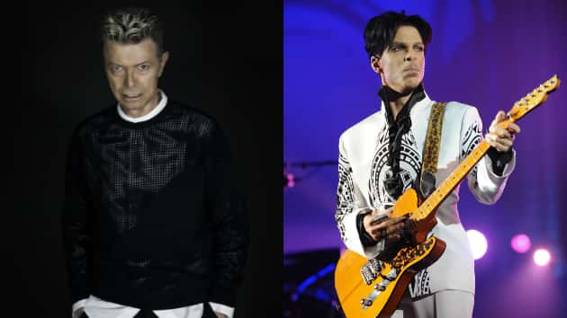 getty_davidbowieprince630_020817
