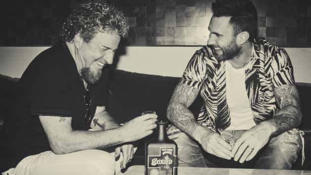 m_sammyhagaradamlevine630_mezquilapromo_020917