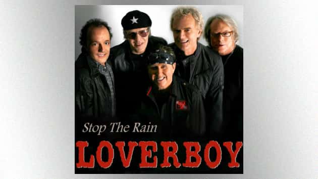 m_loverboystoptherain630_020917