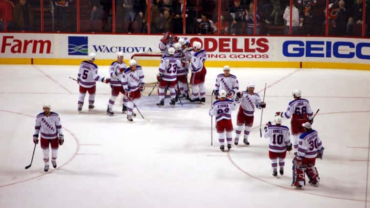 tmpf6493ae4-78bc-4db8-b6ae-4f3f88d40d48-jpg