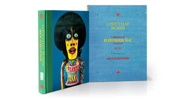 m_mickfleetwoodlovethatburnsbook630_020917