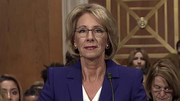 abc-devos-hearing-hb-170117_12x5_1600