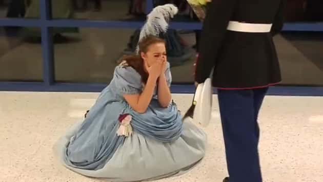 ht-marine-3-er-170210_12x5_1600