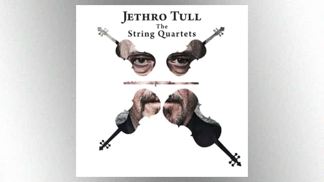 m_jethrotullthestringquartets630_021017