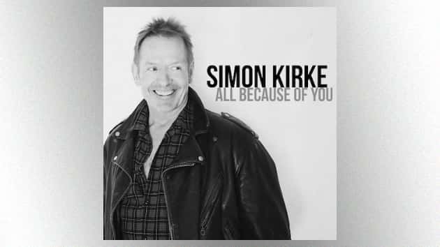 m_simonkirkeallbecauseofyou630_021417