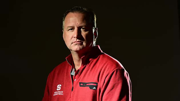 espn_21517_mattgottfried