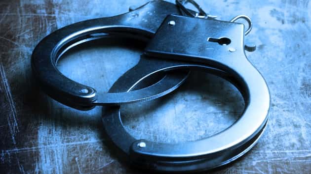getty_021517_handcuffs