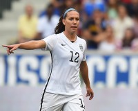 espn_22017_laurenholiday