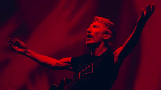 m_rogerwaters630_022117