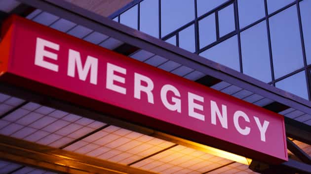 getty_022117_houstonhospital