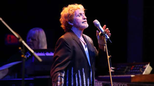 m_jonanderson630_onstage_022217