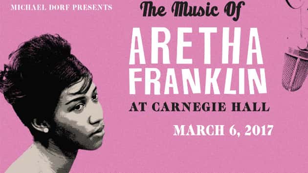 m_arethafranklinnyctributeshow630_120716-2