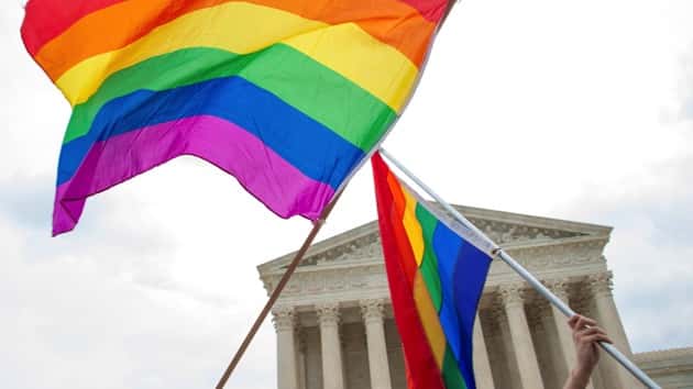 getty_030117_scotuslgbt