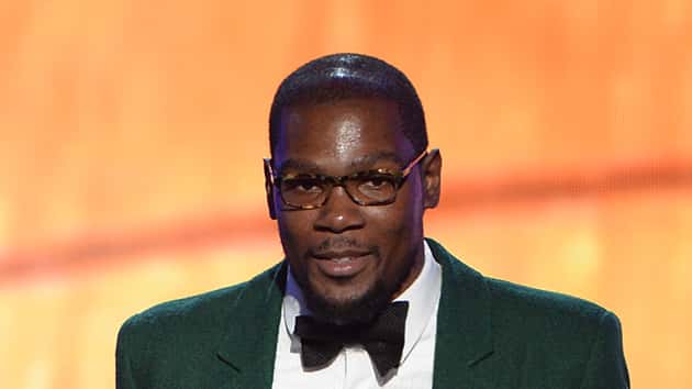 espn_030117_durant