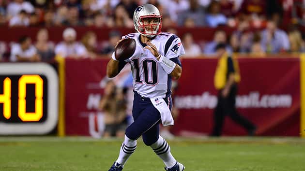 espn_030117_garoppolo
