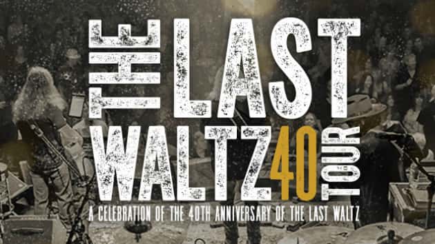 m_lastwaltz40tourbanner630_022817