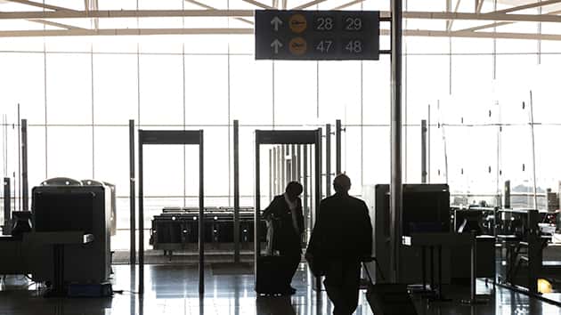thinkstock_030117_tsa