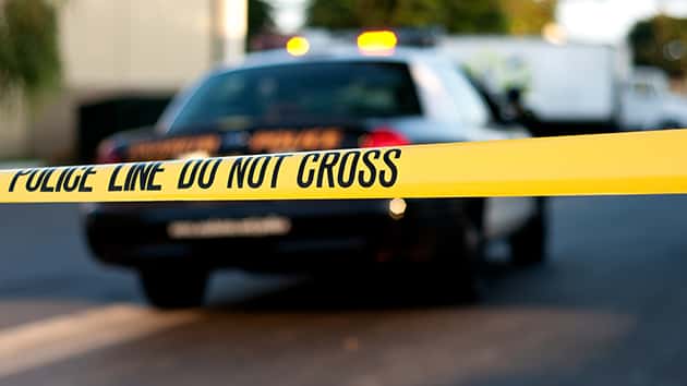 thinkstock_030117_crimescene
