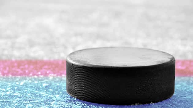 thinkstock_030117_hockey