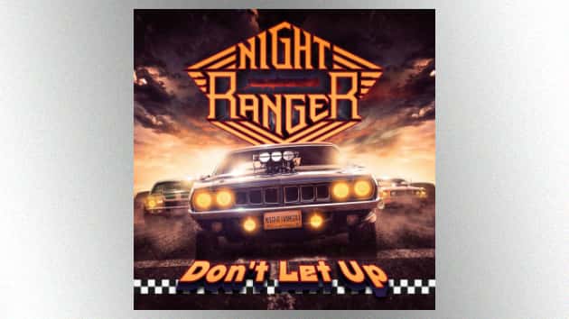 m_nightrangerdontletup630_030117