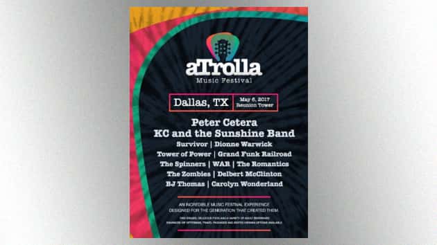 m_atrollafestivalposter630_030117