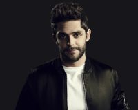 m_thomasrhettvaloryapprovedpic-2