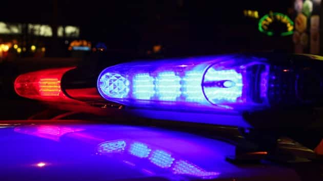 getty_030217_policemanhunt