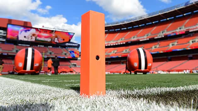 espn_030217_browns