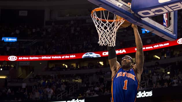 espn_030217_amare