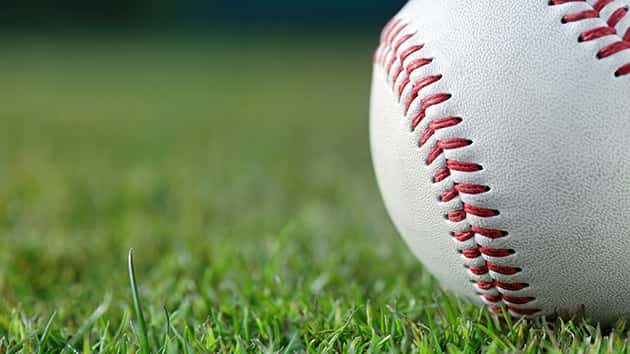 thinkstock_030217_baseball
