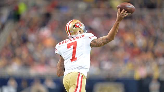 espn_030217_kaepernick