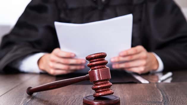 thinkstock_030217_judgejpg