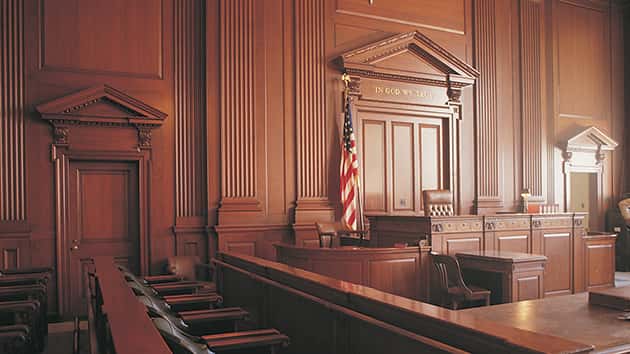 thinkstock_030217_courtroom