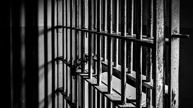 thinkstock_030217_prison