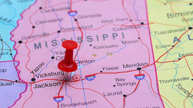 thinkstock_030217_missmap