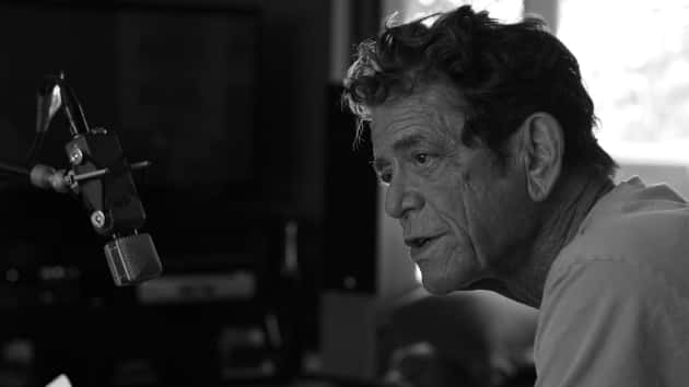 m_loureed630_profile_030217