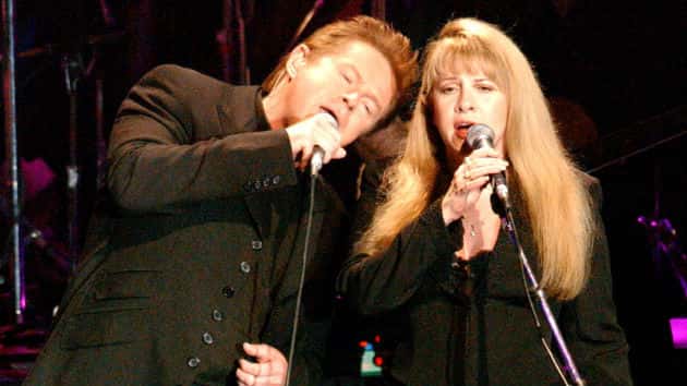 getty_donhenleystevienicks_030217