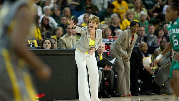 espn_030317_baylorcoach