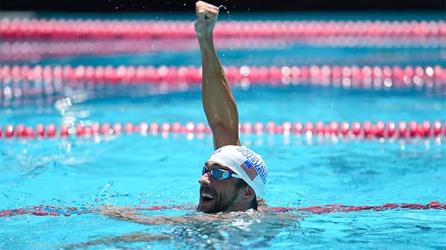 espn_030317_phelps