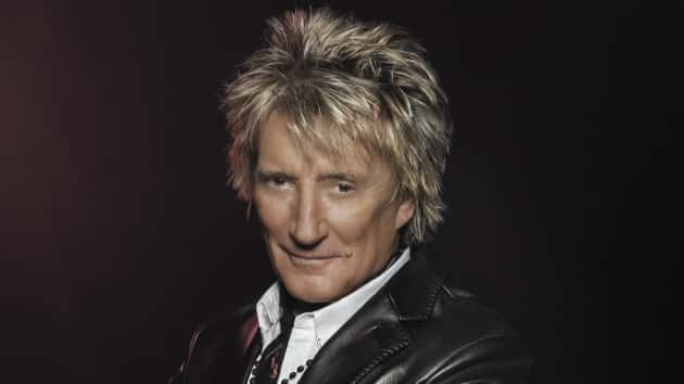 m_rodstewart630_darkbackground_111715