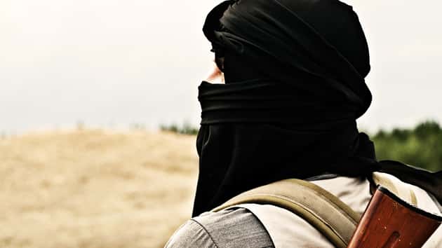 getty_030317_terrorist