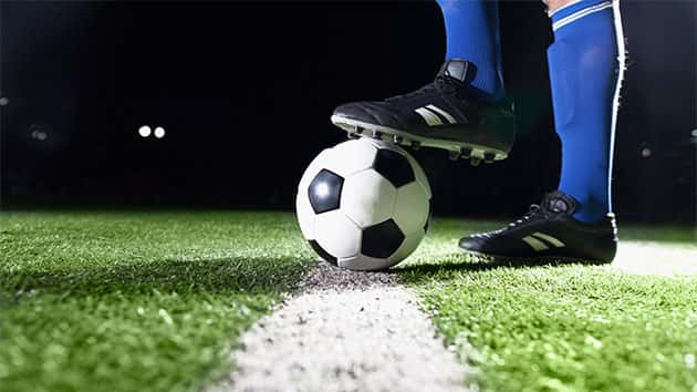 thinkstock_030417_soccer