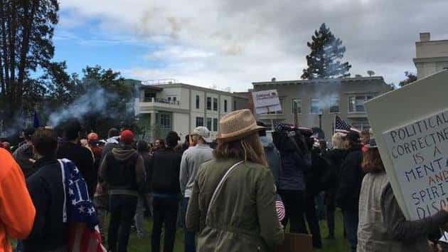 030417_berkeleyprotest
