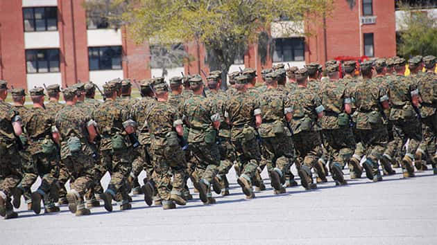 getty_030517_marinecorps