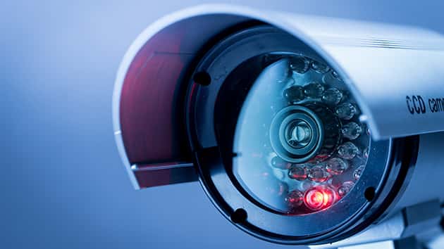 getty_3617_surveillancecam