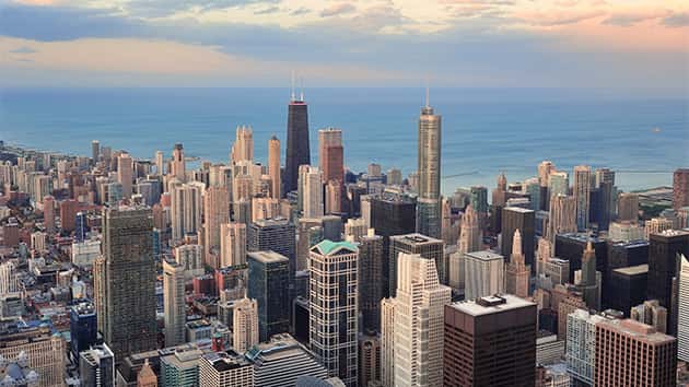 getty_030617_chicago