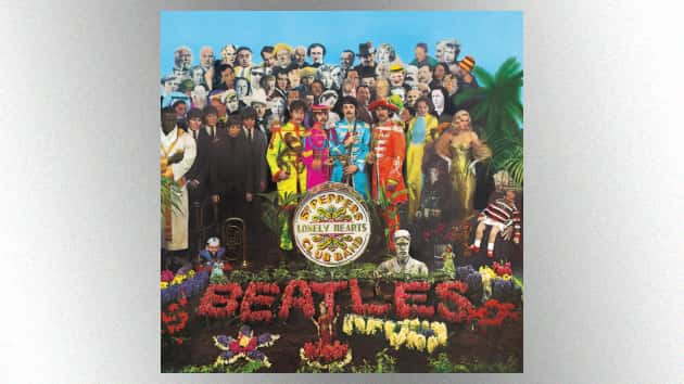 m_beatlessgtpeppers630_010715