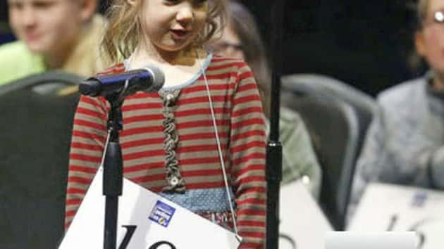 170306_gma_news_spelling_12x5_1600